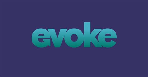 Company Evoke plc .